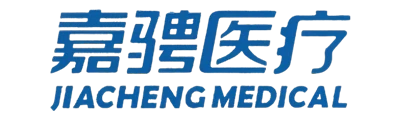 Zhejiang Jiacheng meddygol offeryn Co., Ltd.